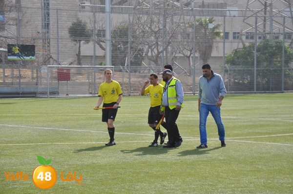 abna2 yaffa 0221 (30).JPG